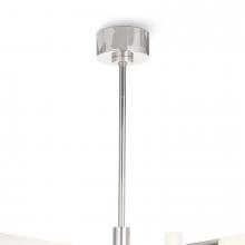 16-1396_Polished Nickel-2.jpg